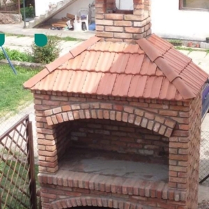 IMG-20251102-WA0016